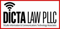 DICTA Law, PLLC