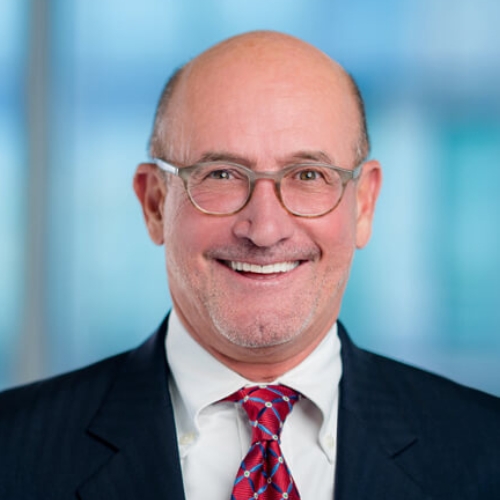 Kevin S. DiLallo
